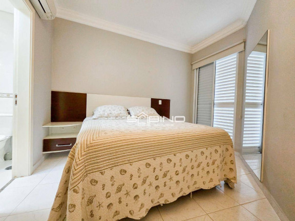 Imagem Apartamento com 3 Quartos à Venda, 113 m² em Riviera De São Lourenço - Bertioga Imagem Apartamento com 3 Quartos à Venda, 113 m² em Riviera De São Lourenço - Bertioga