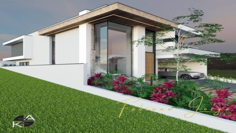 Imagem Sobrado com 3 Quartos à Venda, 302 m² em Swiss Park - Campinas Imagem Sobrado com 3 Quartos à Venda, 302 m² em Swiss Park - Campinas