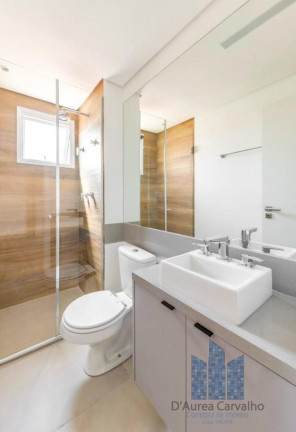 Imagem Apartamento com 3 Quartos à Venda, 137 m² em Vila Olímpia - São Paulo Imagem Apartamento com 3 Quartos à Venda, 137 m² em Vila Olímpia - São Paulo