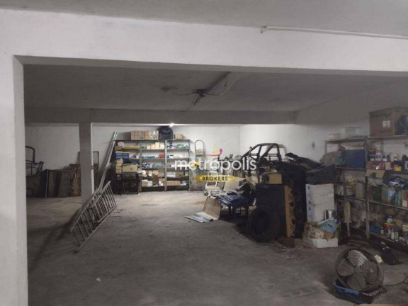 Imagem Sala Comercial para Alugar, 450 m² em Vila Ema - São Paulo Imagem Sala Comercial para Alugar, 450 m² em Vila Ema - São Paulo