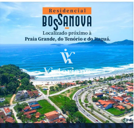 Imagem Apartamento com 2 Quartos à Venda, 70 m² em Acaraú - Ubatuba Imagem Apartamento com 2 Quartos à Venda, 70 m² em Acaraú - Ubatuba