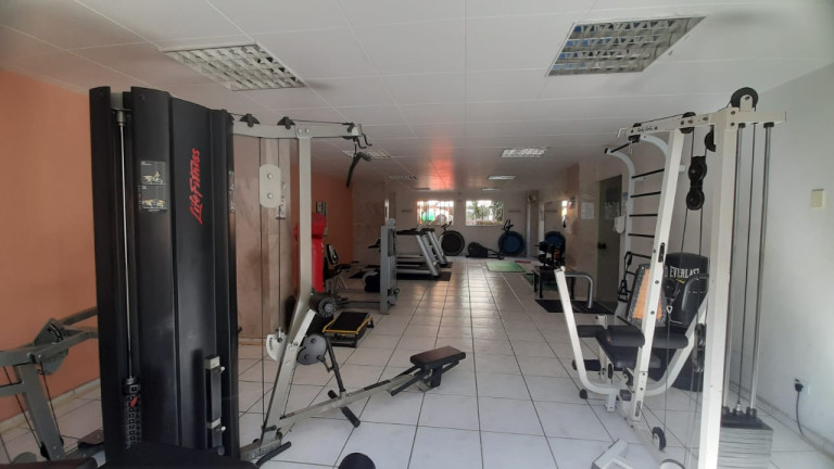 Imagem Apartamento com 2 Quartos à Venda, 67 m² em Sumaré - São Paulo Imagem Apartamento com 2 Quartos à Venda, 67 m² em Sumaré - São Paulo