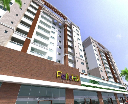 Imagem Apartamento com 2 Quartos à Venda, 75 m² em Tabuleiro - Camboriú Imagem Apartamento com 2 Quartos à Venda, 75 m² em Tabuleiro - Camboriú