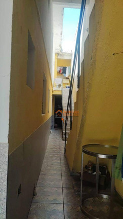Imagem Sobrado com 3 Quartos à Venda, 300 m² em Jardim Centenário - Guarulhos Imagem Sobrado com 3 Quartos à Venda, 300 m² em Jardim Centenário - Guarulhos