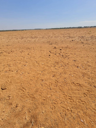 Imagem Fazenda à Venda, 202 m² em Zona Rural - Nova Crixás Imagem Fazenda à Venda, 202 m² em Zona Rural - Nova Crixás