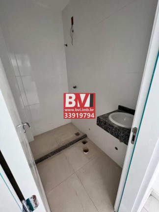 Imagem Apartamento com 3 Quartos à Venda, 80 m² em Vila Da Penha - Rio De Janeiro Imagem Apartamento com 3 Quartos à Venda, 80 m² em Vila Da Penha - Rio De Janeiro