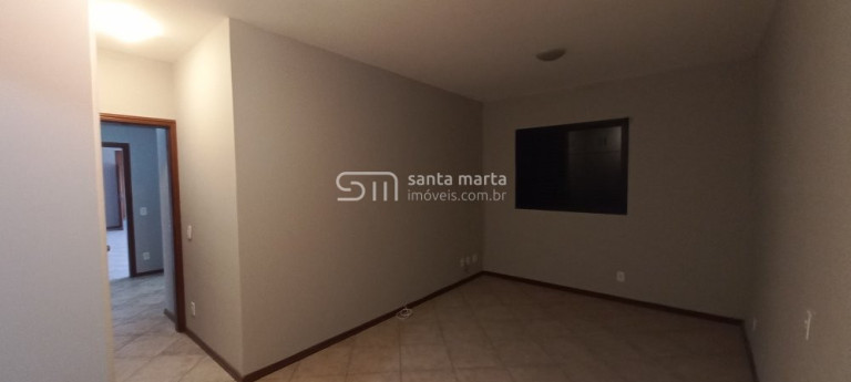 Imagem Apartamento com 3 Quartos à Venda, 148 m² em Vila Zélia - Lorena Imagem Apartamento com 3 Quartos à Venda, 148 m² em Vila Zélia - Lorena