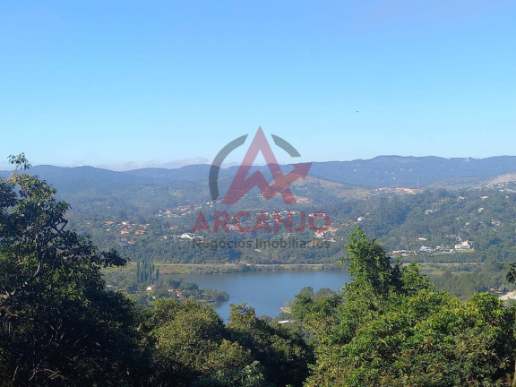 Imagem Terreno à Venda, 1.250 m² em Rio Abaixo - Mairiporã Imagem Terreno à Venda, 1.250 m² em Rio Abaixo - Mairiporã