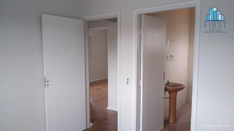 Imagem Sobrado com 3 Quartos à Venda, 180 m² em Santo Antônio - Louveira Imagem Sobrado com 3 Quartos à Venda, 180 m² em Santo Antônio - Louveira