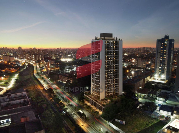 Imagem Apartamento com 3 Quartos à Venda, 81 m² em Cristo Rei - Curitiba Imagem Apartamento com 3 Quartos à Venda, 81 m² em Cristo Rei - Curitiba