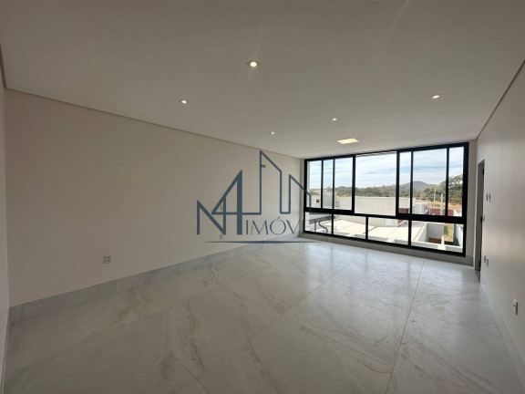 Imagem Sobrado com 4 Quartos à Venda, 375 m² em Jardins Nápoles - Senador Canedo Imagem Sobrado com 4 Quartos à Venda, 375 m² em Jardins Nápoles - Senador Canedo