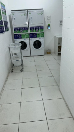 Imagem Kitnet com 1 Quarto à Venda, 24 m² em Moema - São Paulo Imagem Kitnet com 1 Quarto à Venda, 24 m² em Moema - São Paulo