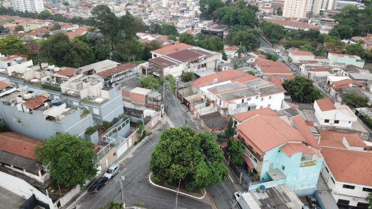 Imagem Sobrado com 3 Quartos à Venda, 88.520 m² em Parque Mandaqui - São Paulo Imagem Sobrado com 3 Quartos à Venda, 88.520 m² em Parque Mandaqui - São Paulo