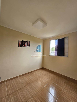 Imagem Apartamento com 2 Quartos à Venda, 42 m² em Itaquera - São Paulo Imagem Apartamento com 2 Quartos à Venda, 42 m² em Itaquera - São Paulo