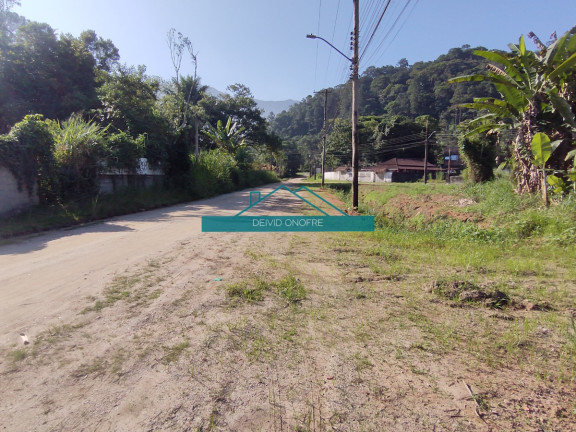 Imagem Terreno à Venda, 360 m² em Portal Da Fazendinha - Caraguatatuba Imagem Terreno à Venda, 360 m² em Portal Da Fazendinha - Caraguatatuba