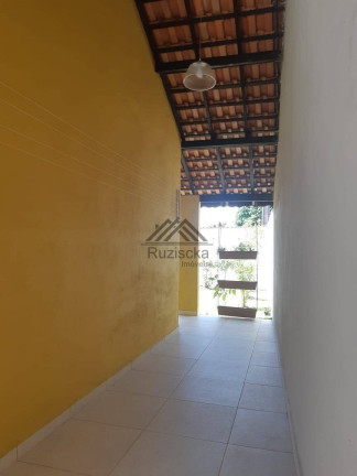 Imagem Casa com 2 Quartos à Venda, 307 m² em Jardim Palmeiras - Itanhaém Imagem Casa com 2 Quartos à Venda, 307 m² em Jardim Palmeiras - Itanhaém