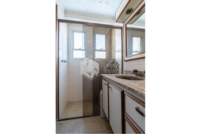 Imagem Apartamento com 3 Quartos à Venda, 95 m² em Moema - São Paulo Imagem Apartamento com 3 Quartos à Venda, 95 m² em Moema - São Paulo