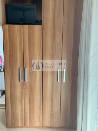 Imagem Sobrado com 2 Quartos à Venda, 86 m² em Vila Formosa - São Paulo Imagem Sobrado com 2 Quartos à Venda, 86 m² em Vila Formosa - São Paulo