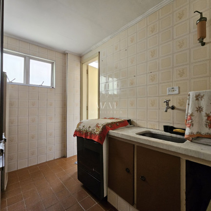 Imagem Apartamento com 1 Quarto à Venda, 55 m² em Aviação - Praia Grande Imagem Apartamento com 1 Quarto à Venda, 55 m² em Aviação - Praia Grande