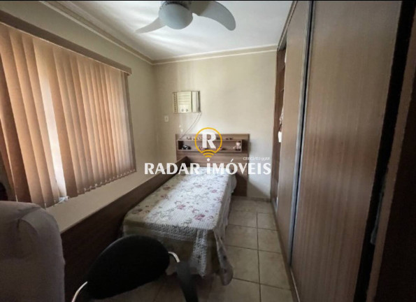 Imagem Casa com 4 Quartos à Venda, 432 m² em Bela Vista - São Pedro Da Aldeia Imagem Casa com 4 Quartos à Venda, 432 m² em Bela Vista - São Pedro Da Aldeia