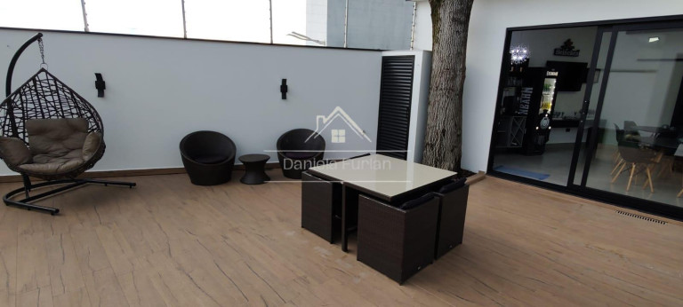 Imagem Casa de Condomínio com 3 Quartos à Venda, 260 m² em Condomínio Villagio Milano - Sorocaba Imagem Casa de Condomínio com 3 Quartos à Venda, 260 m² em Condomínio Villagio Milano - Sorocaba