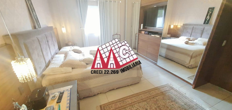 Imagem Imóvel com 5 Quartos à Venda, 372 m² em Condominio Village Ipanema - Aracoiaba Da Serra Imagem Imóvel com 5 Quartos à Venda, 372 m² em Condominio Village Ipanema - Aracoiaba Da Serra