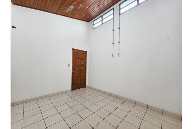 Imagem Casa com 4 Quartos à Venda, 196 m² em Vila Mascote - São Paulo Imagem Casa com 4 Quartos à Venda, 196 m² em Vila Mascote - São Paulo