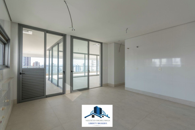 Imagem Apartamento com 4 Quartos à Venda, 374 m² em Altos Do Tatuapé - São Paulo Imagem Apartamento com 4 Quartos à Venda, 374 m² em Altos Do Tatuapé - São Paulo