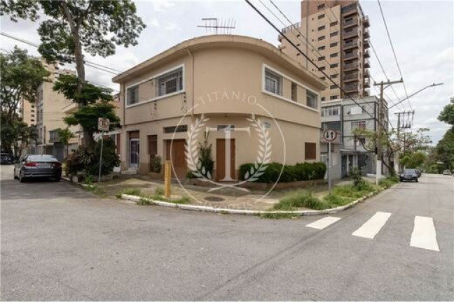 Imagem Casa com 2 Quartos à Venda, 110 m² em Ipiranga - São Paulo Imagem Casa com 2 Quartos à Venda, 110 m² em Ipiranga - São Paulo