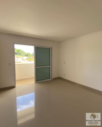 Imagem Casa com 3 Quartos à Venda, 150 m² em Cardoso Continuação - Aparecida De Goiânia