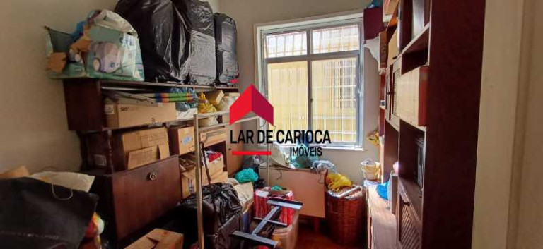 Imagem Casa com 3 Quartos à Venda, 80 m² em Higienópolis - Rio De Janeiro Imagem Casa com 3 Quartos à Venda, 80 m² em Higienópolis - Rio De Janeiro