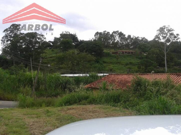 Terreno à Venda, 660 m² em Jardim Tarumã 1 - Jundiaí