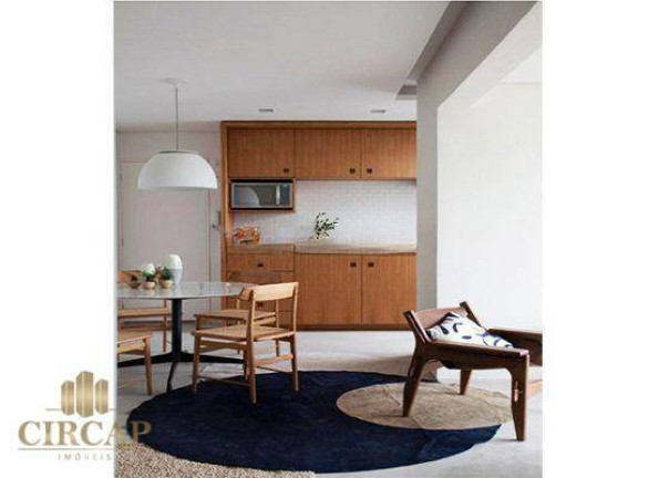 Imagem Apartamento com 2 Quartos à Venda, 64 m² em Perdizes - São Paulo Imagem Apartamento com 2 Quartos à Venda, 64 m² em Perdizes - São Paulo