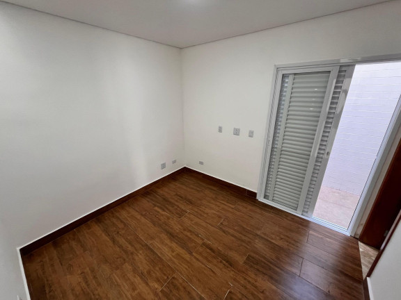 Imagem Casa com 3 Quartos à Venda, 180 m² em Embaré - Santos Imagem Casa com 3 Quartos à Venda, 180 m² em Embaré - Santos