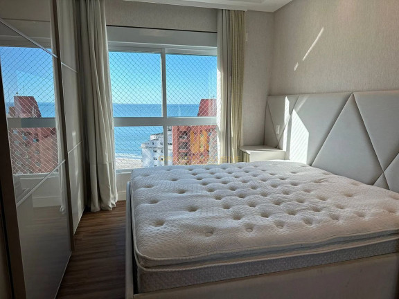 Imagem Apartamento com 4 Quartos à Venda, 144 m² em Centro - Balneário Camboriú Imagem Apartamento com 4 Quartos à Venda, 144 m² em Centro - Balneário Camboriú