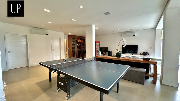 Imagem Casa com 4 Quartos à Venda, 560 m² em Alphaville - Santana De Parnaíba Imagem Casa com 4 Quartos à Venda, 560 m² em Alphaville - Santana De Parnaíba
