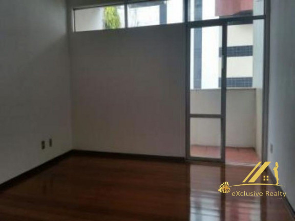 Imagem Apartamento com 2 Quartos à Venda, 90 m² em Graça - Salvador