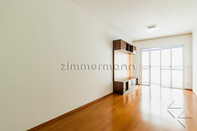 Imagem Apartamento com 2 Quartos à Venda, 84 m² em Perdizes - Sao Paulo Imagem Apartamento com 2 Quartos à Venda, 84 m² em Perdizes - Sao Paulo