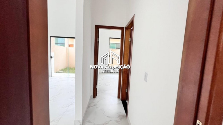 Imagem Casa com 2 Quartos à Venda, 65 m² em Inajá - Matinhos Imagem Casa com 2 Quartos à Venda, 65 m² em Inajá - Matinhos