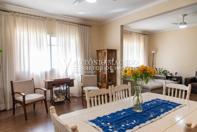 Imagem Apartamento com 2 Quartos à Venda, 120 m² em Cambuci - São Paulo