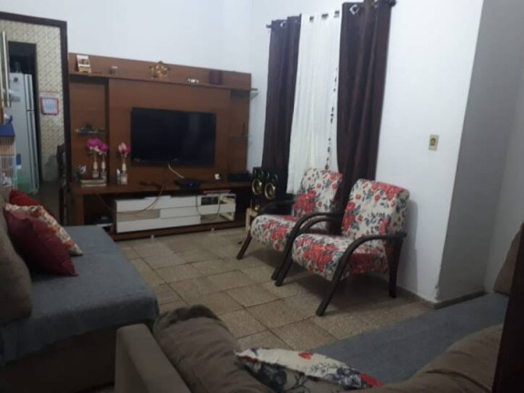 Imagem Casa com 2 Quartos à Venda, 145 m² em Parque Novo Oratório - Santo André Imagem Casa com 2 Quartos à Venda, 145 m² em Parque Novo Oratório - Santo André