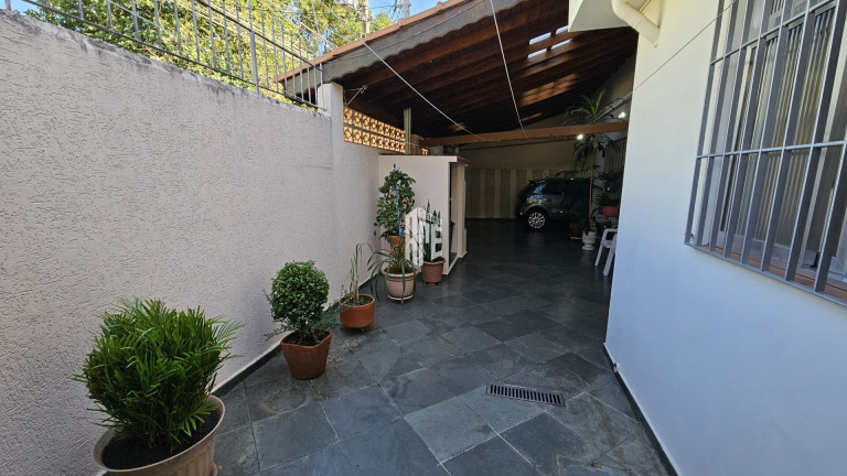 Imagem Casa com 3 Quartos à Venda, 177 m² em Vila Pires - Santo André Imagem Casa com 3 Quartos à Venda, 177 m² em Vila Pires - Santo André