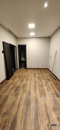 Imagem Casa de Condomínio com 3 Quartos à Venda, 154 m² em Residencial Villaggio Ipanema I - Sorocaba Imagem Casa de Condomínio com 3 Quartos à Venda, 154 m² em Residencial Villaggio Ipanema I - Sorocaba