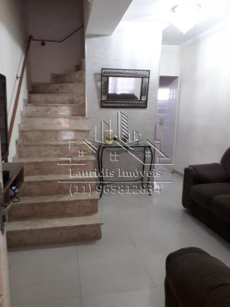 Imagem Imóvel com 2 Quartos à Venda, 74 m² em Jardim Regina Alice - Barueri Imagem Imóvel com 2 Quartos à Venda, 74 m² em Jardim Regina Alice - Barueri