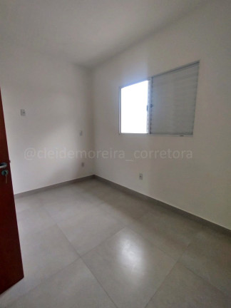 Imagem Sobrado com 3 Quartos à Venda, 69 m² em Ipês (polvilho) - Cajamar Imagem Sobrado com 3 Quartos à Venda, 69 m² em Ipês (polvilho) - Cajamar