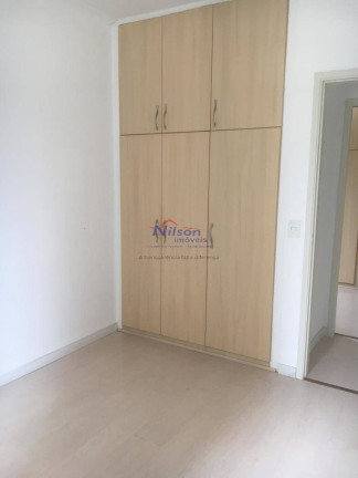 Imagem Apartamento com 3 Quartos à Venda, 76 m² em Gopoúva - Guarulhos