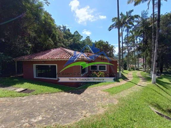 Imagem Chácara com 5 Quartos à Venda, 49 m² em Atibaia área Rural - Atibaia Imagem Chácara com 5 Quartos à Venda, 49 m² em Atibaia área Rural - Atibaia