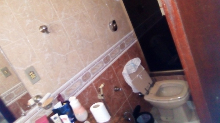 Imagem Casa com 9 Quartos à Venda, 600 m² em Centro - Cabo Frio Imagem Casa com 9 Quartos à Venda, 600 m² em Centro - Cabo Frio