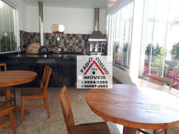 Imagem Apartamento com 4 Quartos à Venda, 173 m² em Vila Mariana - São Paulo Imagem Apartamento com 4 Quartos à Venda, 173 m² em Vila Mariana - São Paulo