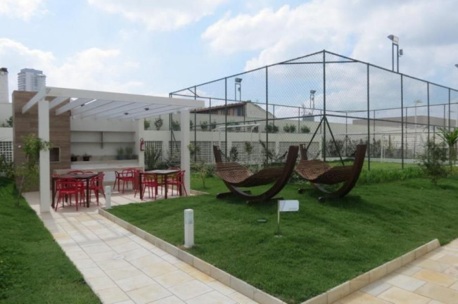 Imagem Apartamento com 2 Quartos à Venda, 57 m² em Mooca - São Paulo Imagem Apartamento com 2 Quartos à Venda, 57 m² em Mooca - São Paulo